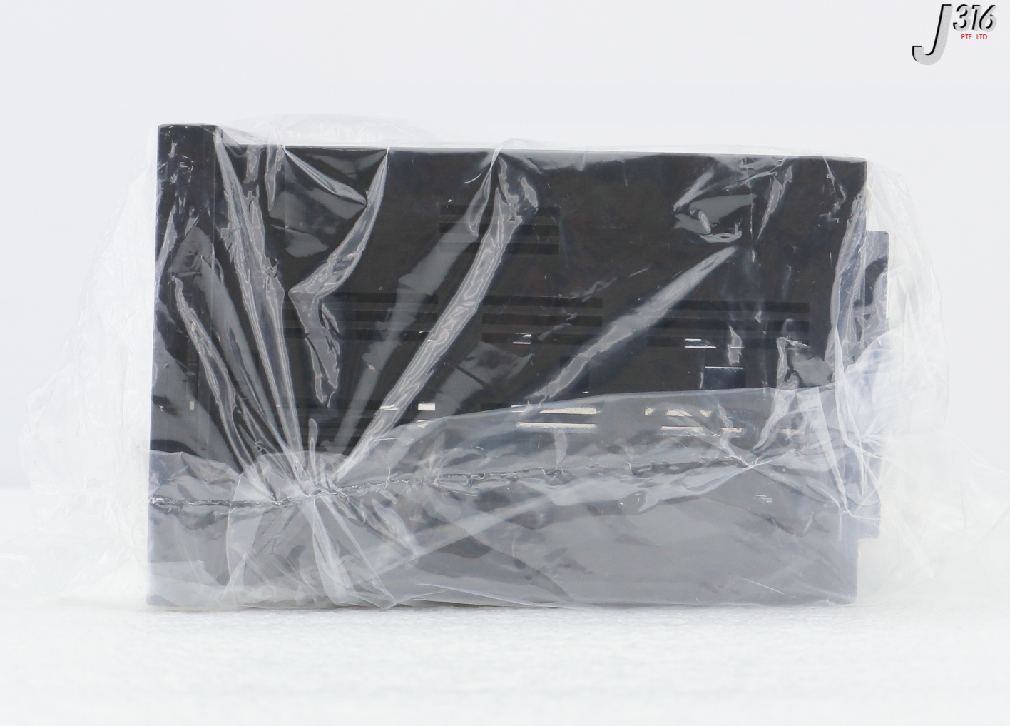 33878 YITAI TEMPERATURE CONTROLLER (NEW) XMT-JK808GK | eBay